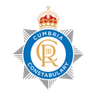 Cumbria Constabulary logo