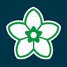 Cumbria Council logo