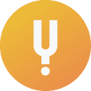 CuriosityStream Germany logo