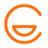 Currencies Direct logo