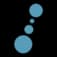 CurrencyFair logo