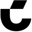 Current Banking logo