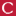 Current Media Group LLC logo