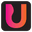 Currex logo