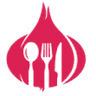 Curry Culture logo
