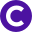Currys logo