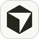 Cursor Mexico logo
