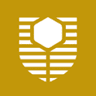 Curtin Connect logo
