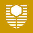 Curtin University Portal AU logo
