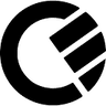 Curve logo