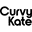 Curvy Kate Ltd logo