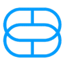 Customers Bank logo