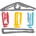 Customs House, South Shields logo