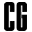 Cutler & Gross logo