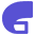 Cutshort logo