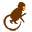 Cutter and Squidge logo