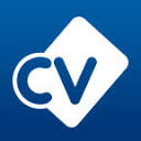CV-Library logo