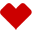 CVS Health logo