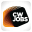 CWJobs (IT) logo
