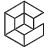 CyberArk Identity logo