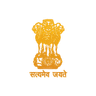 National Cyber Crime Reporting Portal logo