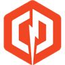 CyberPowerPC logo