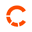 Cygnett logo