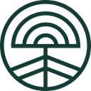 Cymbiotika logo