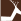 Da Milano logo