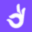 Dabble Australia logo