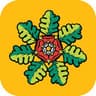 Dacorum Council logo