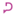 Dadat Bank Austria logo