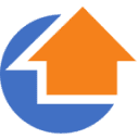 Daft.ie Ireland logo