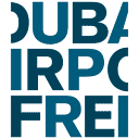 DAFZ Portal Dubai logo