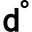 Dagsmejan logo
