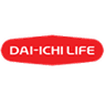 Dai-ichi Life VN logo