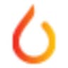 Daily Burn logo