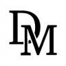 Daily Maverick logo