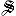 Daily Star logo