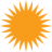 Dainik Bhaskar logo
