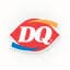 Dairy Queen logo