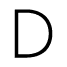 Daisy Global Ltd logo