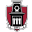 Dale Bumpers College of Agricultural, Food and Life Sciences logo