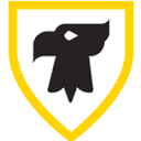 Dalhousie University Portal CA logo