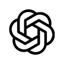 DALL-E 3 New Zealand logo