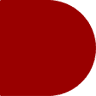 Dallas Christian College logo