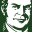 Dan Murphy's My Dan's logo
