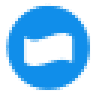 Dana College logo