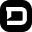 Dango Products logo