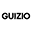 Danielle Guizio NY logo